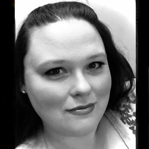 Meet your Posher, Elisabeth